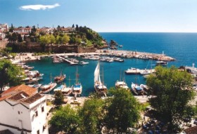 Brits to sell properties on Turkish Coast, Russians Buyers #1 item-thumbnail