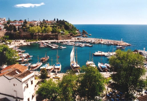 turkey-riviera-properties-nationalturk-5678 Turkey, Bodrum & Marmaris : Destination for Brits and Russians to battle for properties