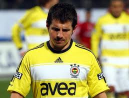 Turkey Match Fixing Scandal : Fenerbahce captain next to be arrested ?
