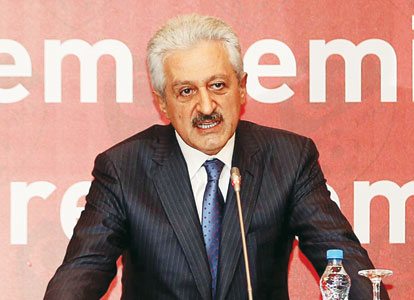 turkish-football-federation-match-fixing-nationalturk-6789 Turkey Match Fixing : Football Federation stays still mum
