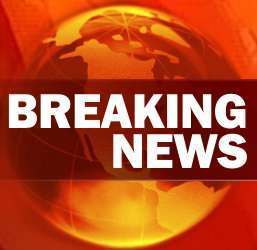 Breaking-News-nationalturk-1233 Explosion in Ankara, Turkey : Terror attack suspected