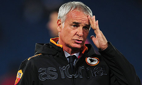 Claudio-Ranieri-inter-milan-nationalturk-8567 Ranieri assigned as new Inter coach, though it feels not news