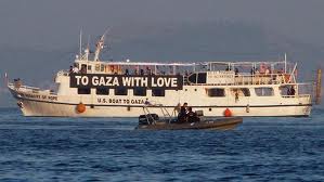 gaza-flotilla-2011-nationalturk-2012 Turkey to send navy protection to Israel Gaza aid