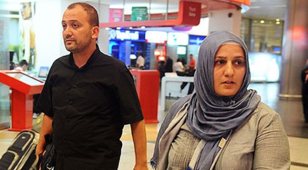 israil-turk-airport-relation-nationalturk-00123 Turkey Israel relations : An eye for an eye