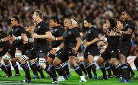 rugby-world-cup-2011-new-zealand-nationalturk-1765