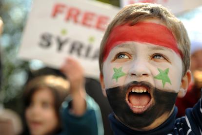 syria-protests-turkey-relations-nationalturk-0234 Syria Turkey relations also hit rock bottom