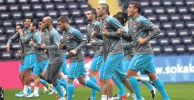 turkey-football-team-national-nationalturk-0987 Turkey squad announced for Germany clash