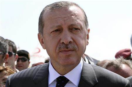 turkey-prime-minister-erdogan-israel-nationalturk-6541 Turkey Pm Erdogan : Israel is a spoiled brat