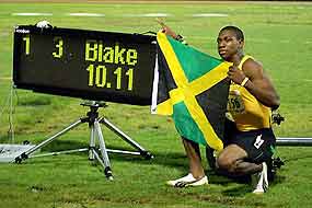 yohan_blake_athletics_nationalturk-01456 Athletics
