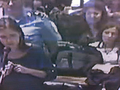 amanda-knox-trial-verdict-live-nationalturk-0234 I am not who I say I am. I am not violent. Have a lack of respect for life