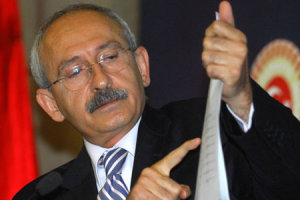 kemal_kilicdaroglu-chp-akp-nationalturk-7321 CHP head Kılıcdaroglu: AKP deputy PM Atalay is ''Mole''