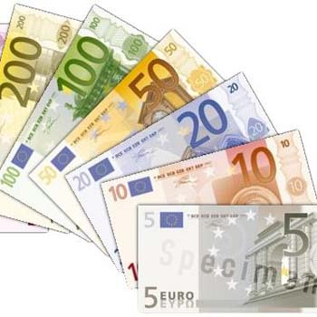 spain-economy-credit-rating-nationalturk-1093 Spain economy : Woeful and weak