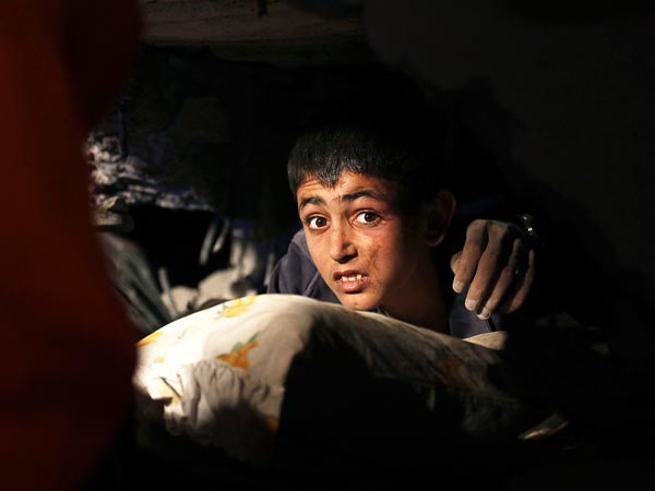 turkey-earthquake-yunus-died-nationalturk-0267 Turkey Earthquake