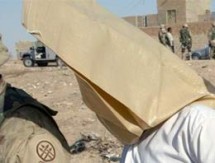 us-troops-turkish-troops-sack-uss-ramage-nationalturk-0256 American Troops given the sack in Turkey