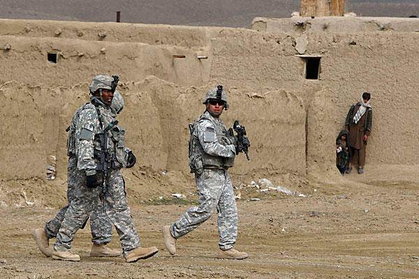 us-war-afghanistan-barack-obama-nationalturk-0245 Us War in Afghanistan : End of Barack Obama's administration ?