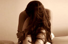 13-year-old-girl-rape-turkish-court-nationalturk-9332 Turkey : Fury and dissapointment rages over 13 year old girl rape case