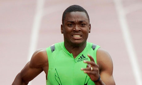 Steve-Mullings-doping-nationalturk-4007 Steve Mullings : Second drug abuse lead to career ban