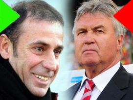 abdullah-avci-turkey-coach-nationalturk-0238 Hiddink out, Avci (Hunter) in for Turkish National Team