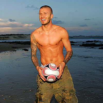 david-beckham-transfer-nationalturk-0348 David Becham Transfer Rumours : Will he return to Europe ?