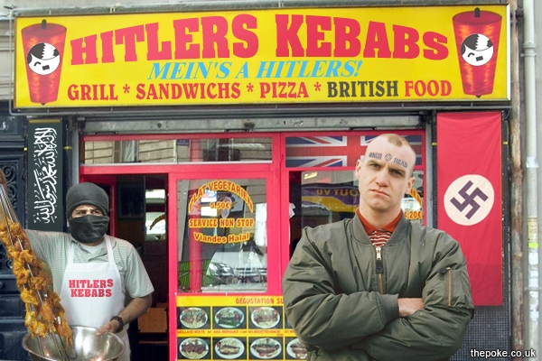 doner-murders-neo-nazi-nationalturk-0384 National Socialism Underground : New Nazi Threat in Germany