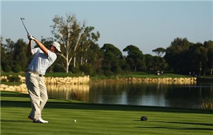 golf-nationalturk-0217 Turkey : Antalya Belek is getting a highly anticipated Golf destination
