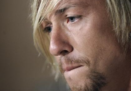 Guti leaves Besiktas