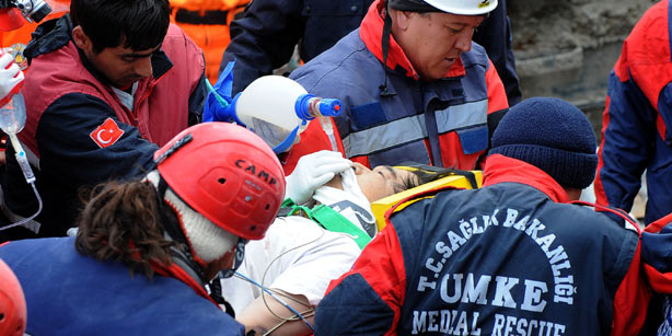 japanese-victims-earthquake-turkey-nationalturk-0371 Japanese doctor could not escape 5.7 earthquake in Turkey
