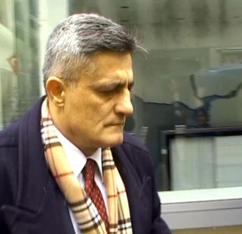 kasif-kozanoglu-dead-turkey-nationalturk-02312 Former Turkish Intelligence Agency Ace's Death to be investigated by state