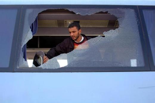 turks-syria-attack-nationalturk-0331 Turkish pilgrims attacked in Syria