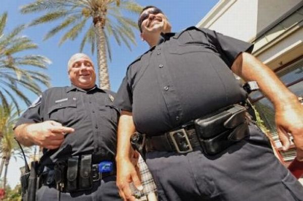 american-police-deaths-nationalturk-09364 American police : More of them killed every year on duty