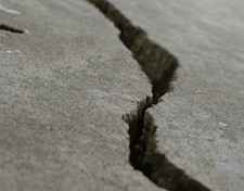 earthquake-turkey-greek-islands-nationalturk-0328 Turkey : Constantly threatened by earthquakes
