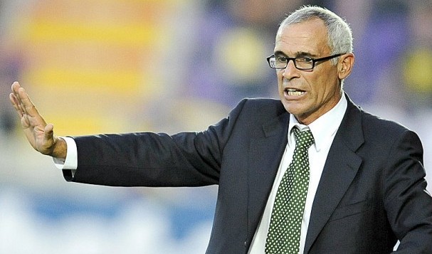 hector-cuper-orduspor-turkey-nationalturk-0382 Hector Cuper takes over management seat in Turkey with the most unheralded team of his career