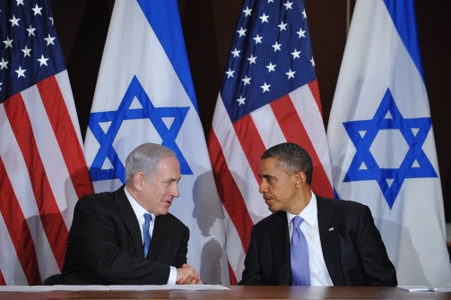 iran-nuclear-us-israel-war-nationalturk-0377 Iran Nuclear Threat : Us and Israel in pre-war talks