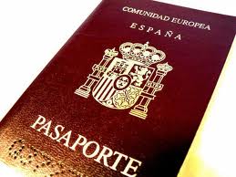 spain-brain-drain-nationalturk-0281 Hopeless young Spaniards leave their country for more opportunities