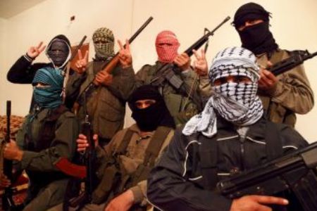syrian-rebels-turkey-nationalturk-0689 Turkey supports Syrian rebels against Tyrant Assad