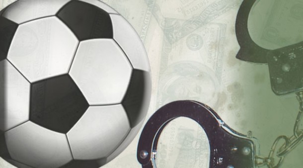 Turkey Match Fixing : Club chairmen try to save their clubs by overruling match fixing