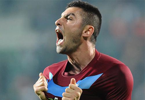 burak-yilmaz-transfer-arsenal-trabzonspor-nationalturk-0328 Burak Yilmaz : Transfer offer to Arsenal hard to resist