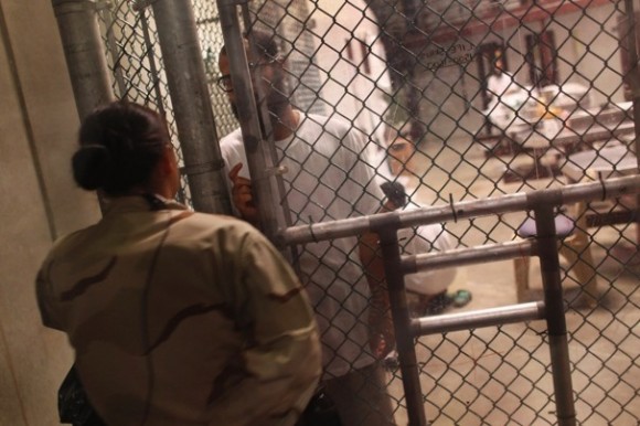 cuba-prisoner-us-smear-campaign-nationalturk-0474 Smear Campaign against Cuba started by US, Spain&Chile over deceased prisoner