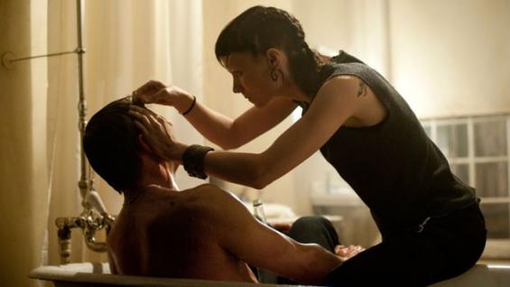 girl_with_dragon_tattoo_india-censor-nationalturk-0448 India censors The Girl with the Dragon Tattoo, Sony Pictures stand up against it