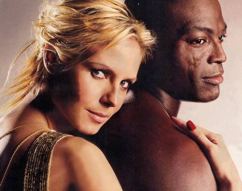 heidi-klum-seal-divorce-nationalturk-0328 Heidi Klum and Seal Divorce sadden Hollywood society