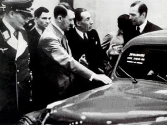 louis-renault-heirs-hitler-nationalturk-0488 Louis Renault : Nazi Collaborator or Forced Victim of Nazis