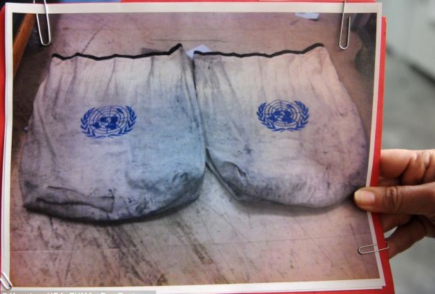 un-cocaine-mexico-us-drugs-nationalturk-0441 Cocaine for all the nations