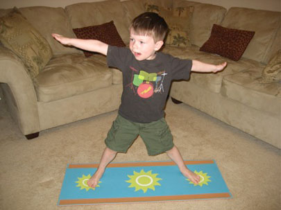 yogistar-yogamats-hinduism-nationalturk-0347 Hinduism cannot be toyed with !