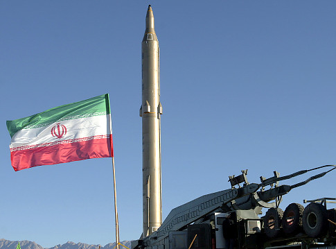 iran-nukes-missiles-us-nationalturk-0465 Israel : Iran can hit USA with nukes with new missiles
