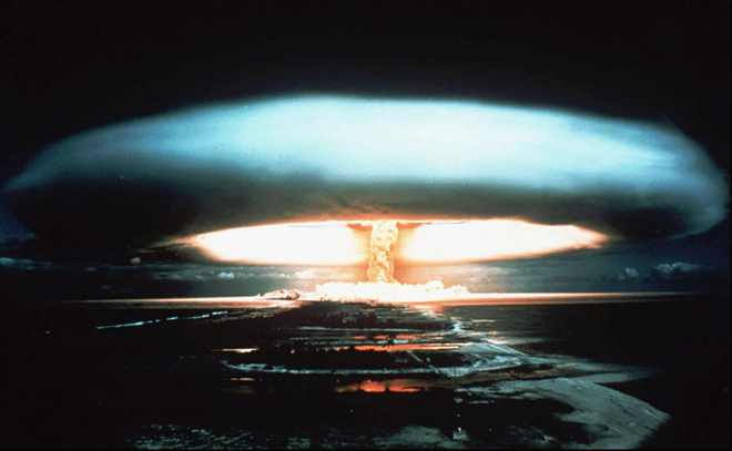 iran-russia-israel-nuclear-war-nationalturk-0384 Russia, China, Syria, Iran (New Axis) vs USA, Israel, England,France ( Allies forever) This looks like an Over bet