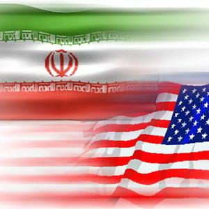 Iran: U.S. Intends to draw Arab world into dangerous plot