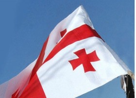 Georgia reluctant to restore diplomatic ties with Russia