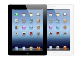 Apple to develop the picture for the iPad 3 / iPad 3 Features item-thumbnail