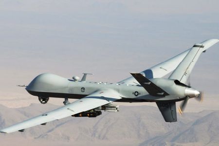 Us drones attack killings continued in Yemen Us drones attack killings continued in Yemen