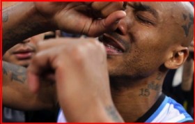 Stephon Marbury won it all in China, breaks down this time with tears of joy item-thumbnail